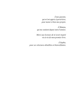 Premier assaut