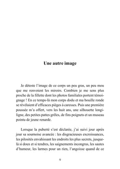 L'espoir Temps