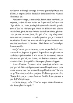 L'espoir Temps
