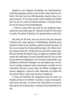 L'espoir Temps