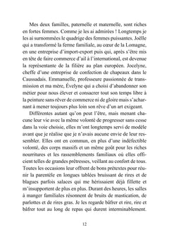 L'espoir Temps