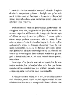 L'espoir Temps