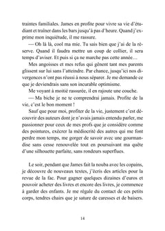 L'espoir Temps