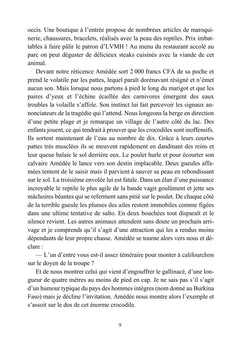 La Terre est plate comme une orange