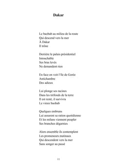 La Terre est plate comme une orange