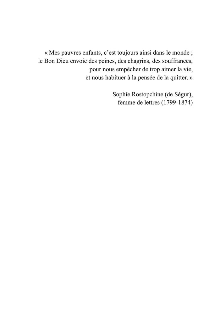 Passe, passe, passera