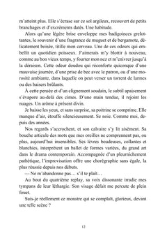 Passe, passe, passera