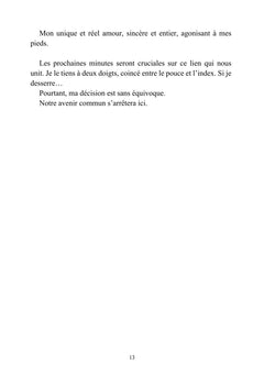 Passe, passe, passera