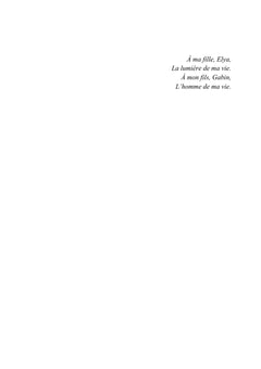 Le Vent des Highlands - Le Silence des Loups
