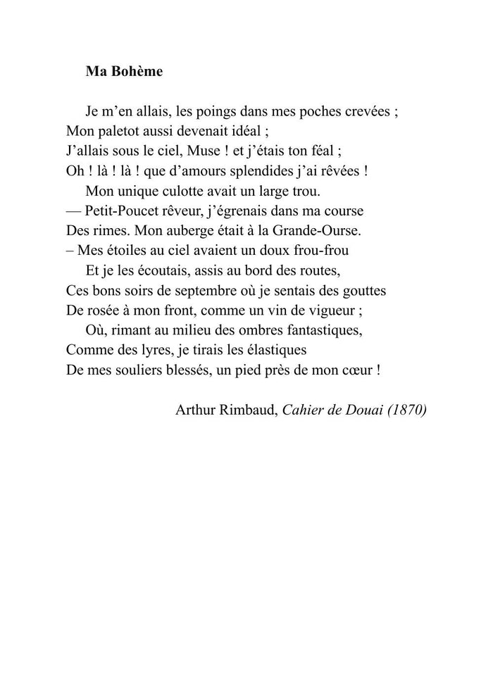 Les enfants-loups prussiens