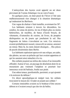 Les enfants-loups prussiens