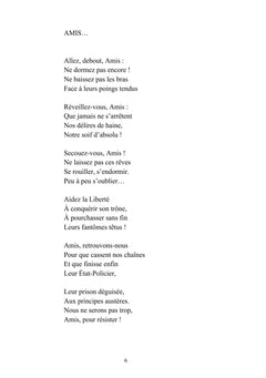 Les Dévoreurs d'espoir