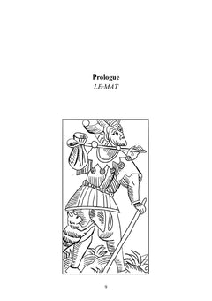 La prophétie des morts antiques - Tome I