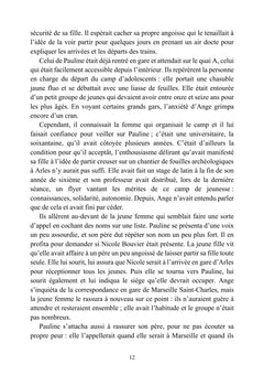 La prophétie des morts antiques - Tome I