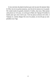La Ville des Ombres - Tome I