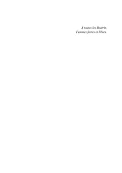 Soleil de minuit