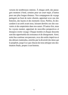 La tête à droite, le coeur à gauche
