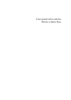 Eurydice, mon amour