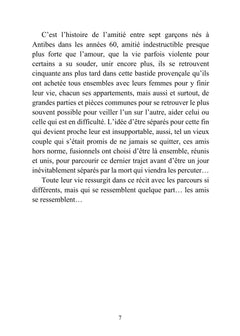 Le Daron