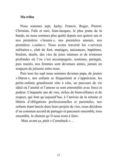 Le Daron