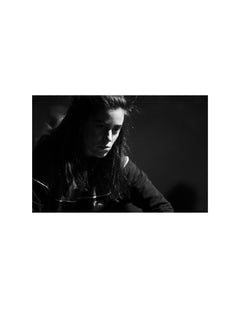 Écoutez leur silence