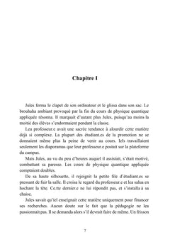 Planètes vagabondes