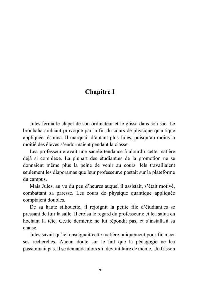 Planètes vagabondes