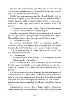 Planètes vagabondes