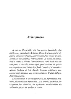 Histoire du p'tit Lou mort à douze ans
