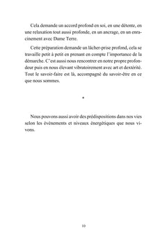 Si nos vies nous étaient contées...
