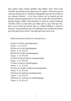 Les Jeux de l'Esprit