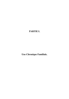 Les Jeux de l'Esprit