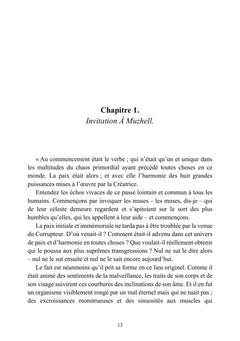 Les Jeux de l'Esprit