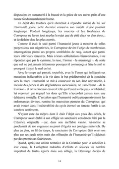 Les Jeux de l'Esprit