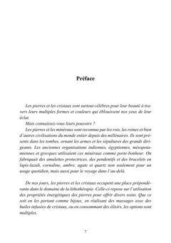 Le Gardien des Pierres