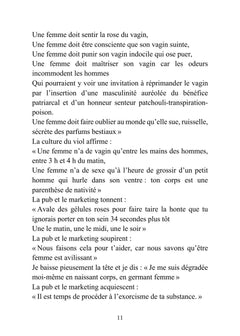 Poèmes indignés