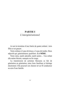 Ouvre ta porte