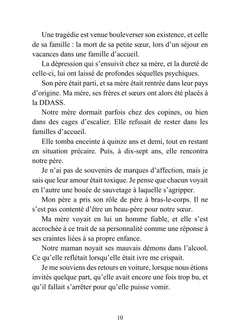 Ouvre ta porte