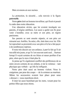 Ouvre ta porte