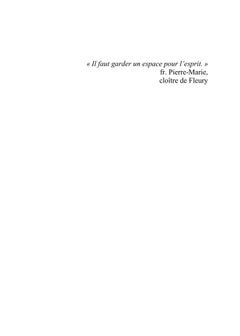 Le Prélude des loups - Livre I : En mon âme tapie