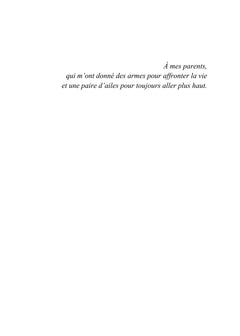 Joséphine
