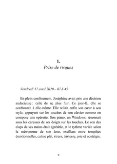 Joséphine
