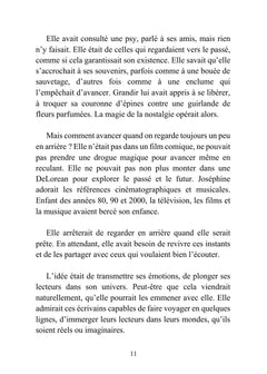 Joséphine