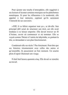Joséphine