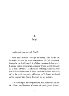 Joséphine