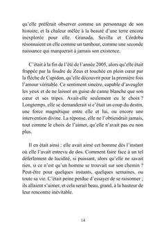 Joséphine