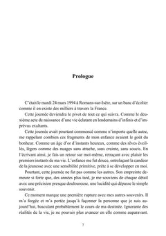 C'est pour demain