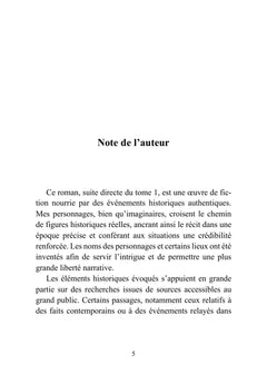 Éclats de vie
