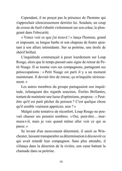 Éclats de vie