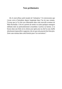 Quand tourne la roue